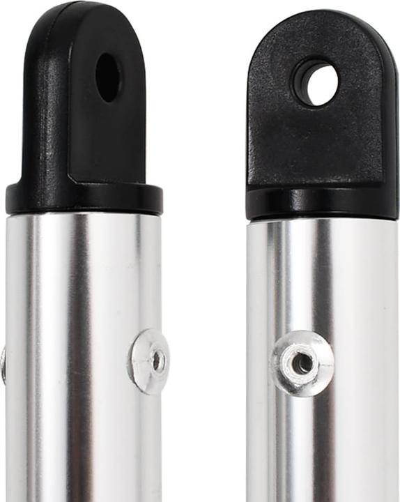 Image du produit VidaXL Lee (1100 mm, 2 pcs)