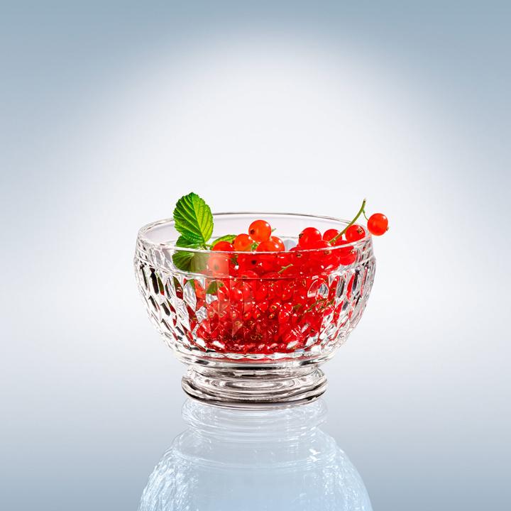 Actual product image Villeroy & Boch Boston bowl (11.70 cm, 0.25 l, 1 x)