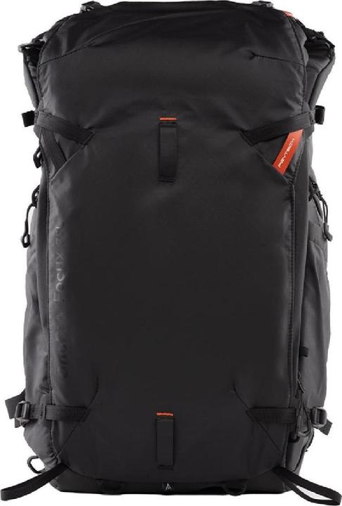 Produktbild Pgytech OnePro Focux (Kamera Schultertasche, 25 l)