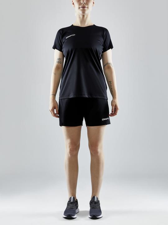 Image du produit Craft Evolve Zip Pocket Shorts W (XS)