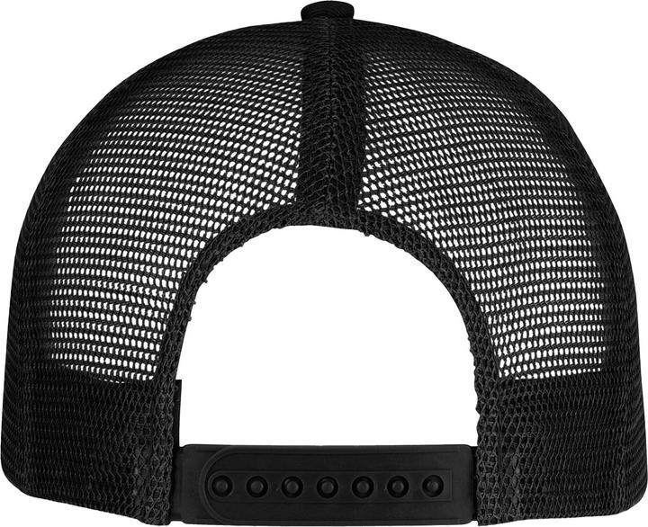 Immagine prodotto Beechfield Cappello Trucker Snapback per adulti (Taglia unica)