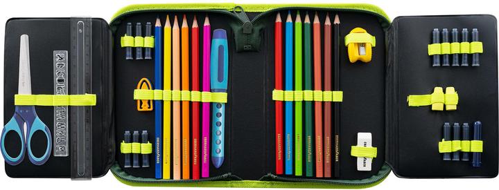 Immagine prodotto EberhardFaber Dino