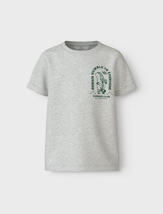 Produktbild Name it 2er-Pack T-Shirt (158)