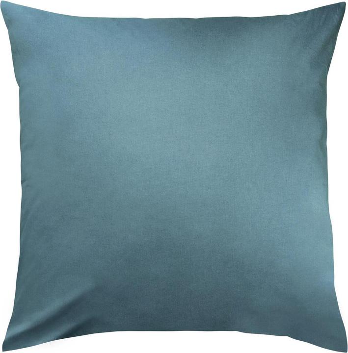 Bleu fumé