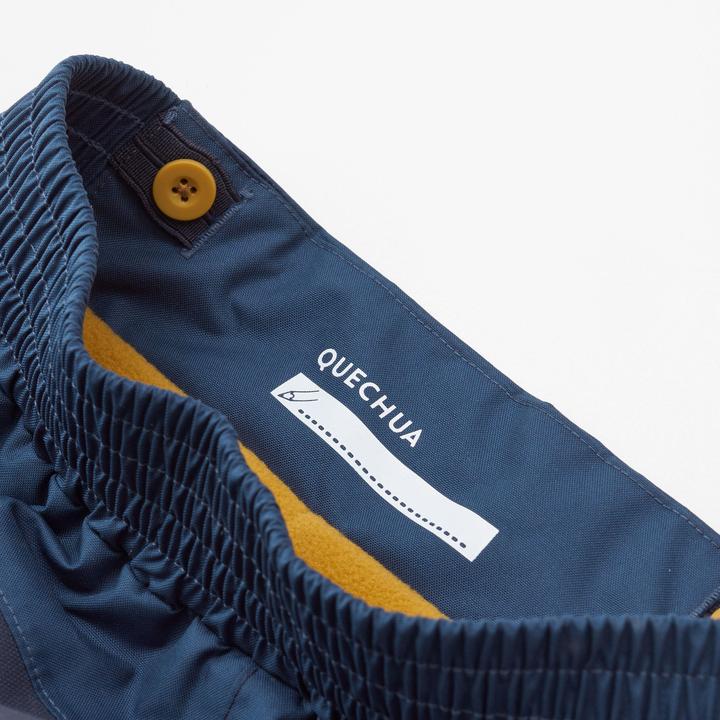 Image du produit Quechua SH500 (122)