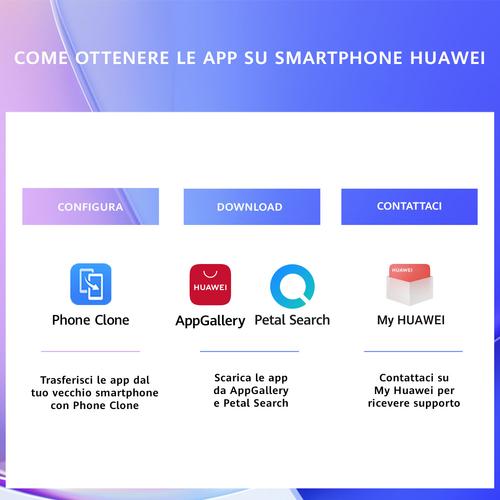 Actual product image Huawei nova 9 (128 GB, Black, 6.57", Dual SIM, 50 Mpx, 4G)