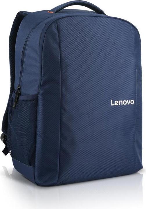 Actual product image Lenovo B515 Notebook Bag (15.6 inch) Backpack