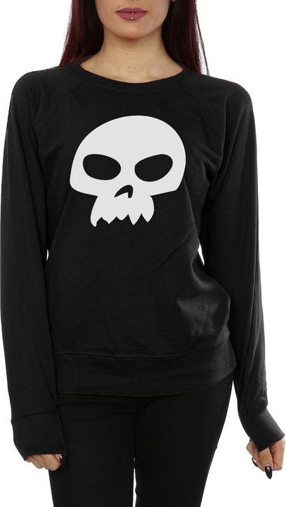 Image du produit Disney - Sweat TOY STORY SID'S SKULL - Femme (XXL)