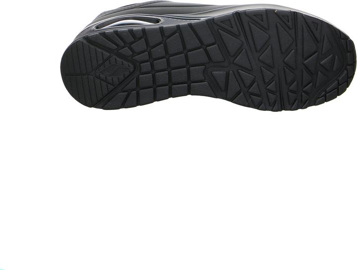 Produktbild Skechers Damen Schnürschuhe 73690 (42)