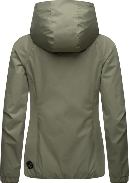 Immagine prodotto Ragwear Dizzie (XL)