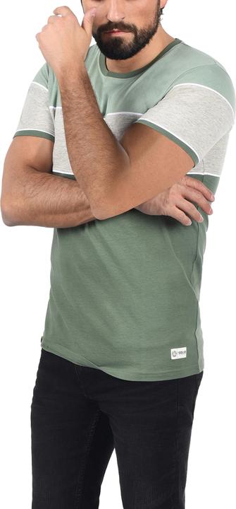 Produktbild Solid SDCody 21300032ME (XXL)