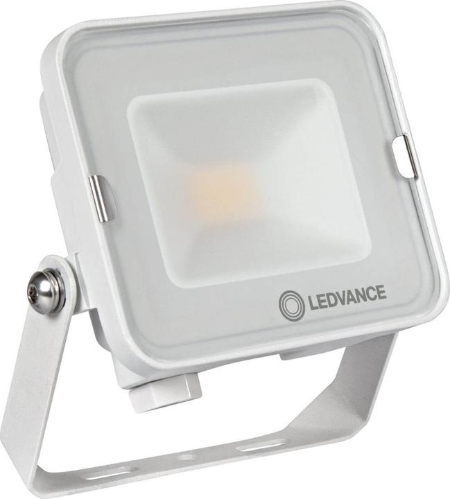 Image du produit Ledvance Projecteur à LED (900 lm, IP65)