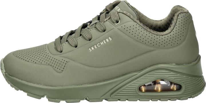 Image du produit Skechers Uno Stand on Air sneaker femmes (36)
