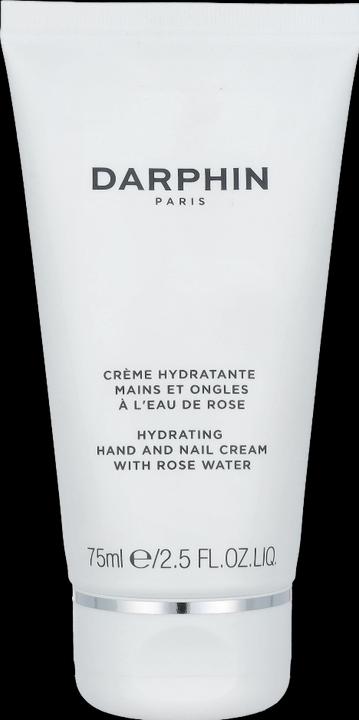 Produktbild Darphin All-Day Hydrating Hand & Nail Cream (75 ml)
