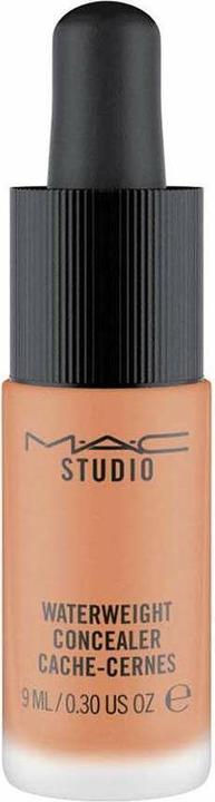 Immagine prodotto MAC Cosmetics Studio Waterweight Concealer