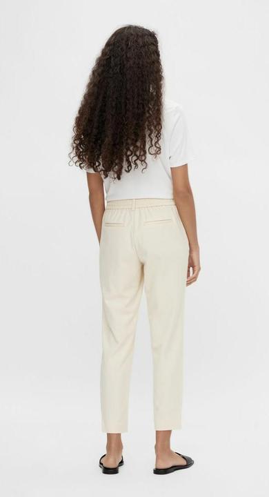 Image du produit Object Pantalon slim fit (44)