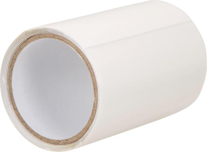 Actual product image Mountain Warehouse Repair Tape