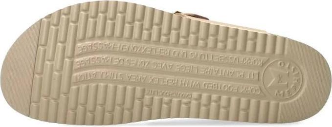 Produktbild Mephisto Helen (42)