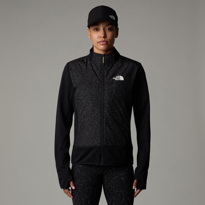 Produktbild North Face Winter Warm Pro (XS)