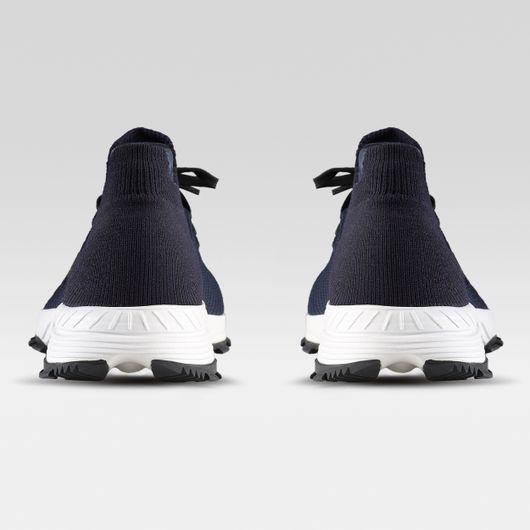 Image du produit UYN Laces Trek (38)