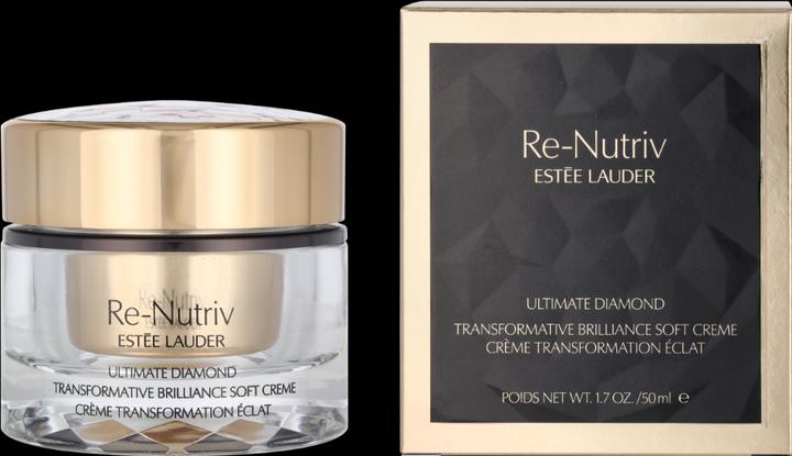 Produktbild Estée Lauder Futurist (50 ml, 24h Creme)