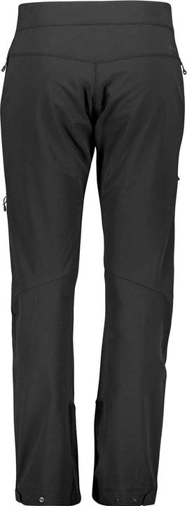 Produktbild Scott Sports Explorair (M)