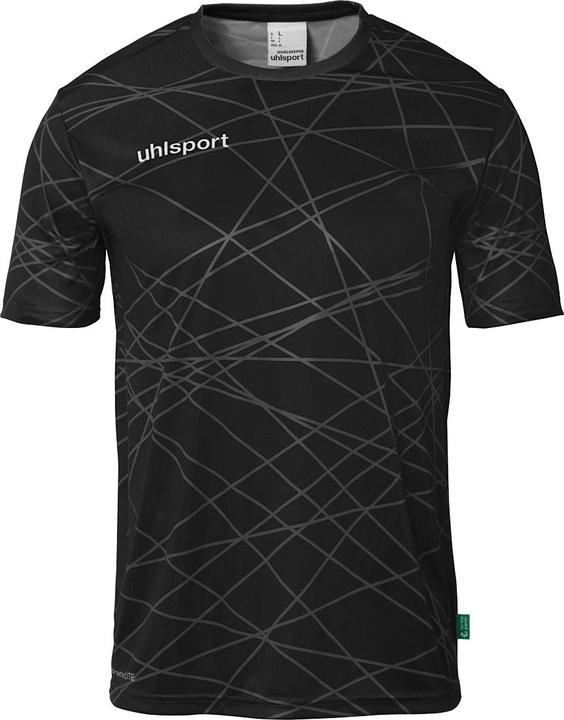Uhlsport Trainings-T-Shirt Prediction