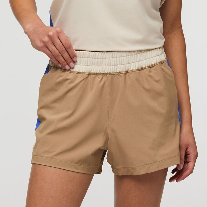 Image du produit Cotopaxi Cambio Short (L)