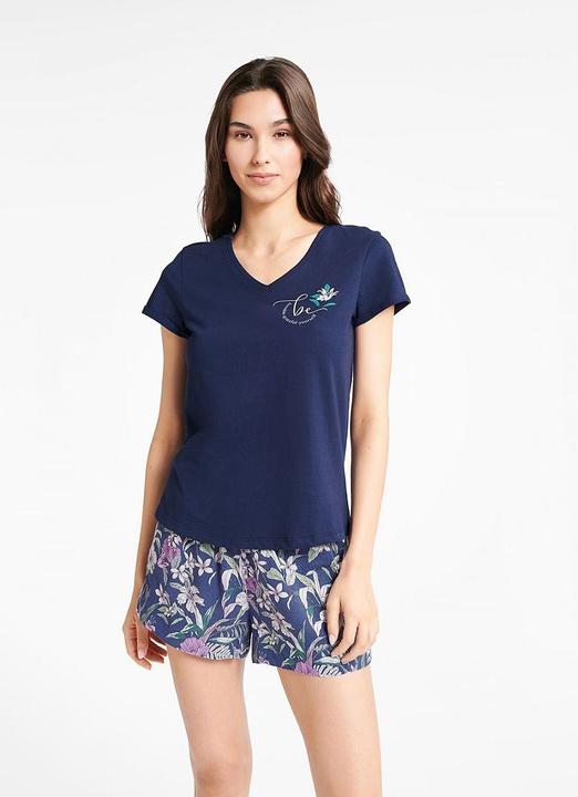 Image du produit Henderson Pyjama (XL)