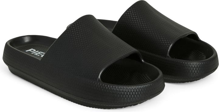 Produktbild Pieces PCSHERY Pantolette (41)