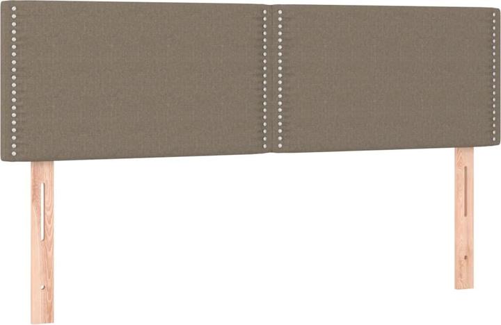 Produktbild VidaXL Nadja (160 x 200 cm)