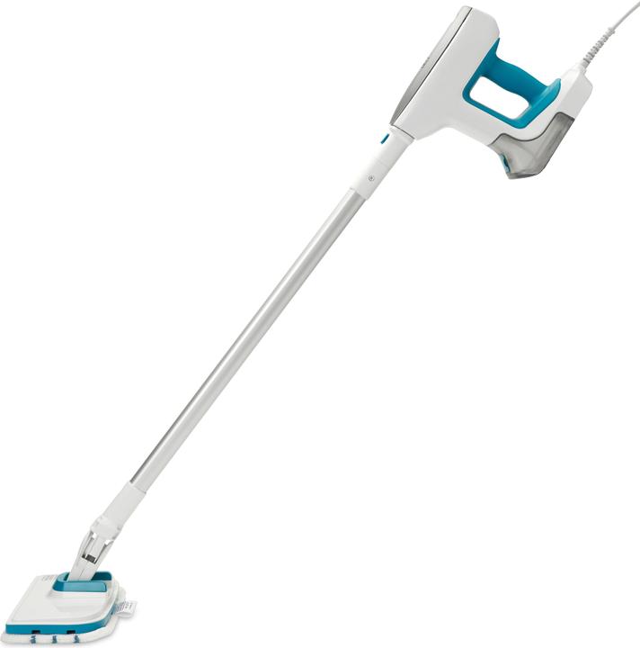 Actual product image Black & Decker Steam Cleaner BHSM15FX08-QS (1500 W)