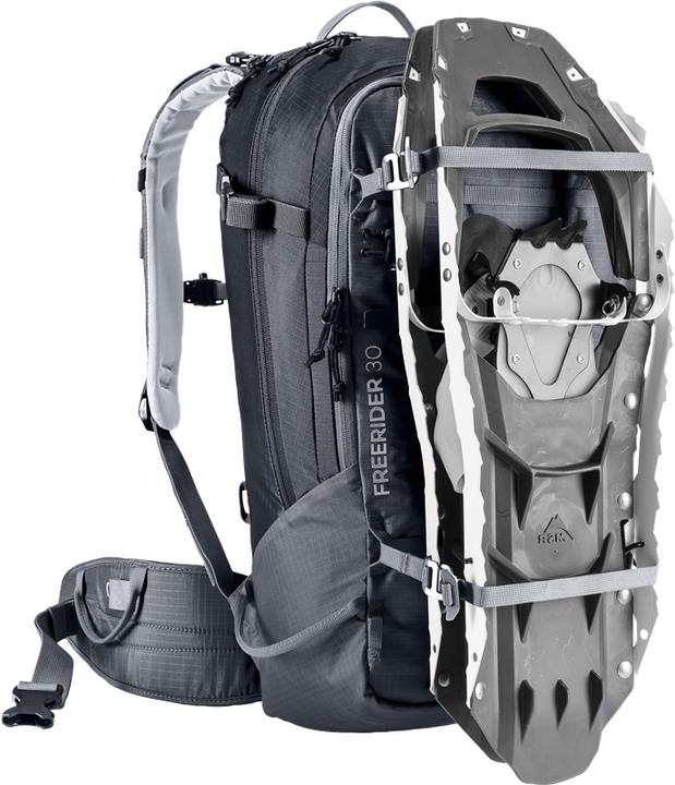 Produktbild Deuter Freerider 30 (30 l)