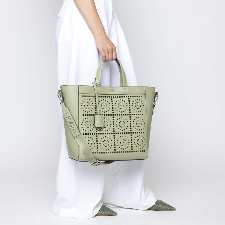 Produktbild Picard Shopper Madeira (21 l)