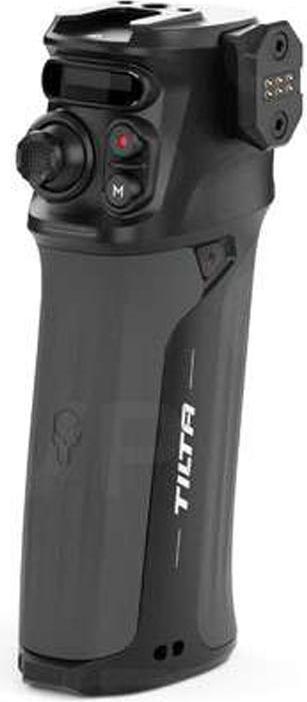 Actual product image Tilta Nucleus Nano II Control Handle (Follow Focus, Remote control)