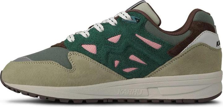 Produktbild Karhu sneaker legacy 96 (41.5)