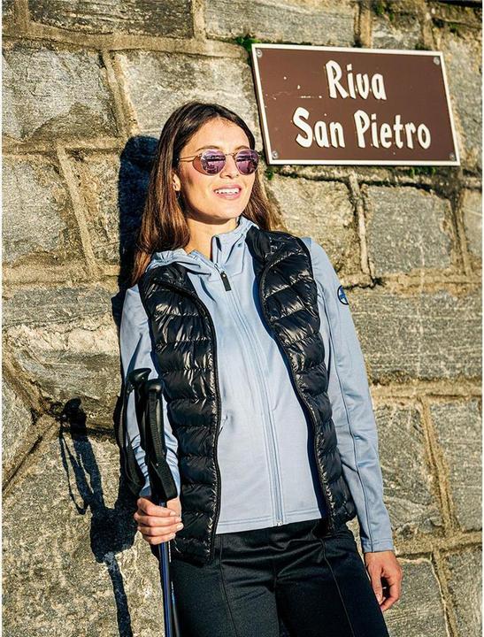 Immagine prodotto Rukka Pac Vest D (46)