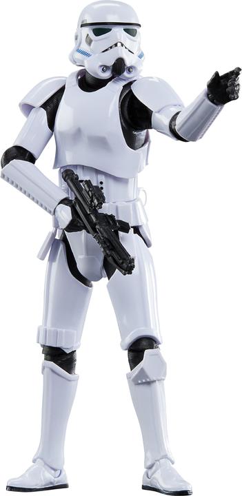 Actual product image Hasbro G00395L0