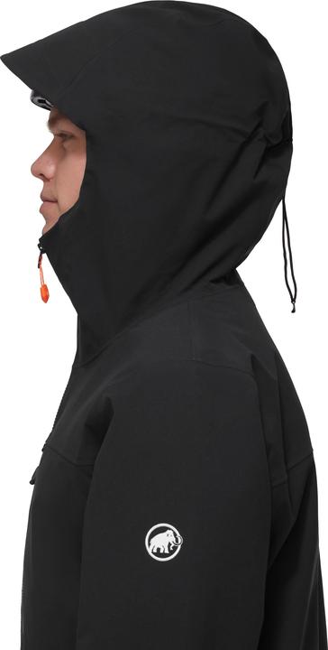 Image du produit Mammut Stoney HS M (M)