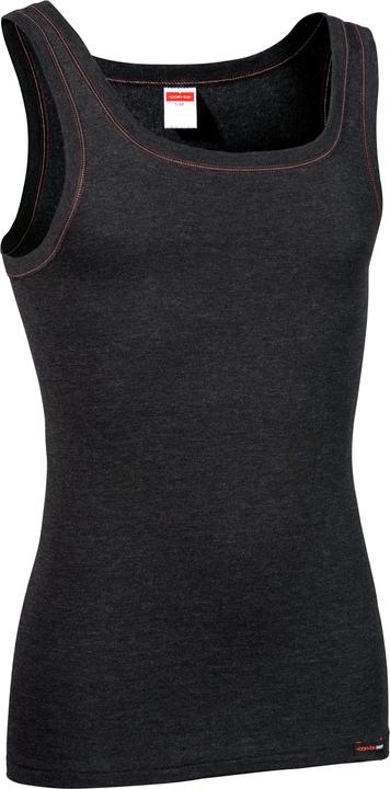 Con-ta Herren-Thermo-Unterhemd
