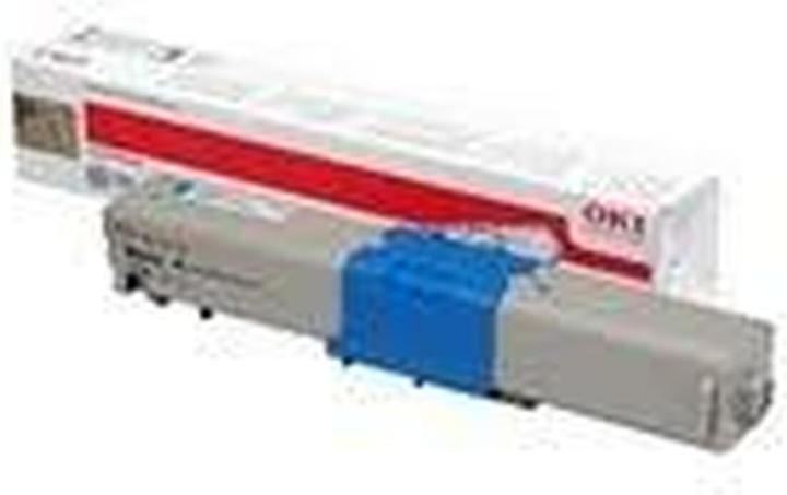 Produktbild OKI 46508715 (C)