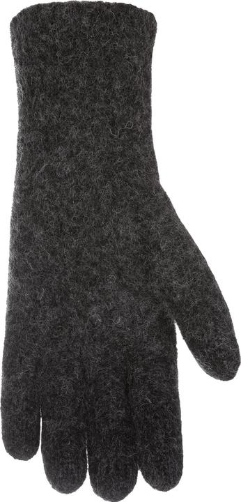 Produktbild Salewa Walk Wool Gloves (XL)