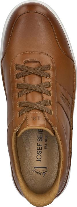 Produktbild Josef Seibel 13611-TE133 (41)