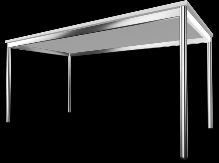 Bianco perla