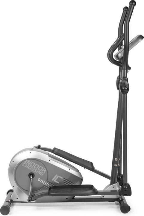 Gymstick IC Cross 3.0 -crosstrainer (27 cm)