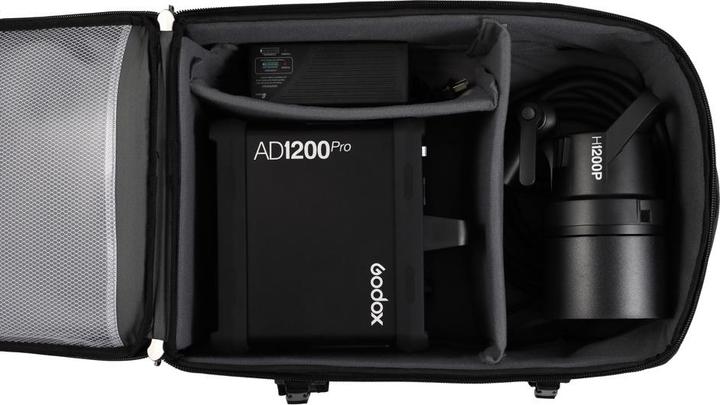 Image du produit Godox CB-17