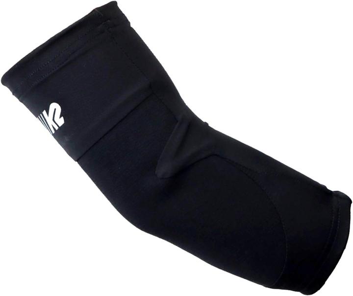 Image du produit K2 Redline Race Guards Elbow (S, Coudes)