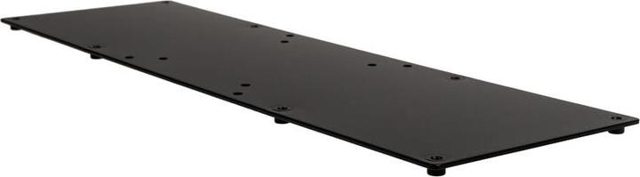 Image du produit Silverstone SST-MVA02