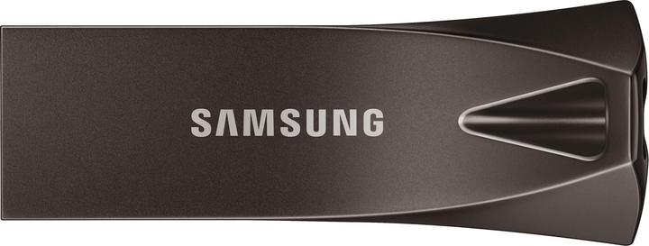 Immagine prodotto Samsung Bar Plus (64 GB, USB-A, USB 3.1)