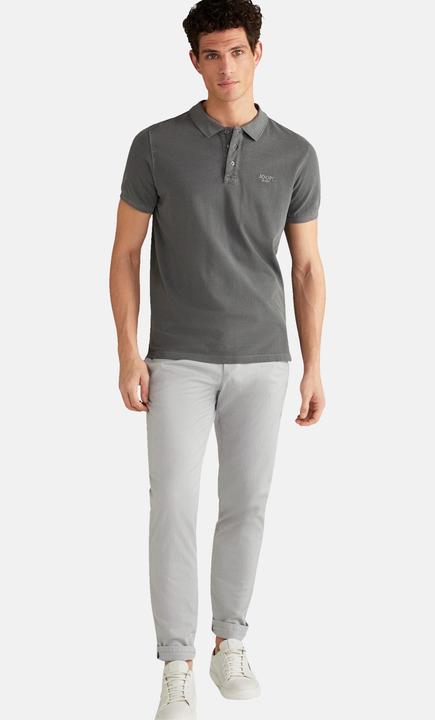Actual product image Joop! Polo Shirt Casual Comfortable Fit (M)